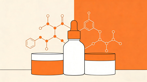 化妆品化工行业自动化检重设备解决方案-广告图